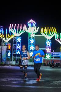 BIB: 
                            <button type="button" onclick="openModal(24284361)" class="btn btn-primary btn-sm float-right btn-popup" data-toggle="modal" data-target=".modal-high-quality">
                        <i class="fas fa-shopping-cart"></i> Add to Cart
                    </button>
                                            <button type="button" onclick="isThisMe(24284361, true)" class="btn btn-success btn-sm float-right btn-popup btn-isme hidden" data-toggle="tooltip" data-placement="bottom" title="นี่คือรูปของคุณใช่ไหม คลิกที่นี่เพื่อเอาเข้าอัลบั้ม">
                        <i class="fas fa-plus"></i> Add to album
                    </button>
                    <button type="button" onclick="isThisMe(24284361, false)" class="btn btn-warning btn-sm float-right btn-popup btn-isnotme hidden">
                        <i class="fas fa-ban"></i> Remove from album
                    </button>